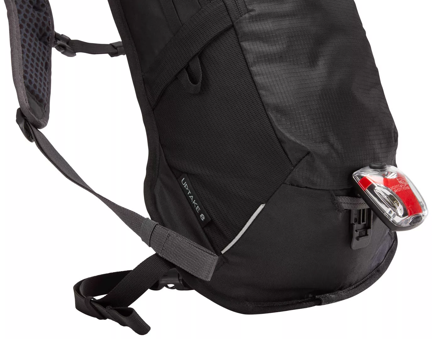 Гидратор Thule UpTake 8L Blue TH 3203805, фото №10