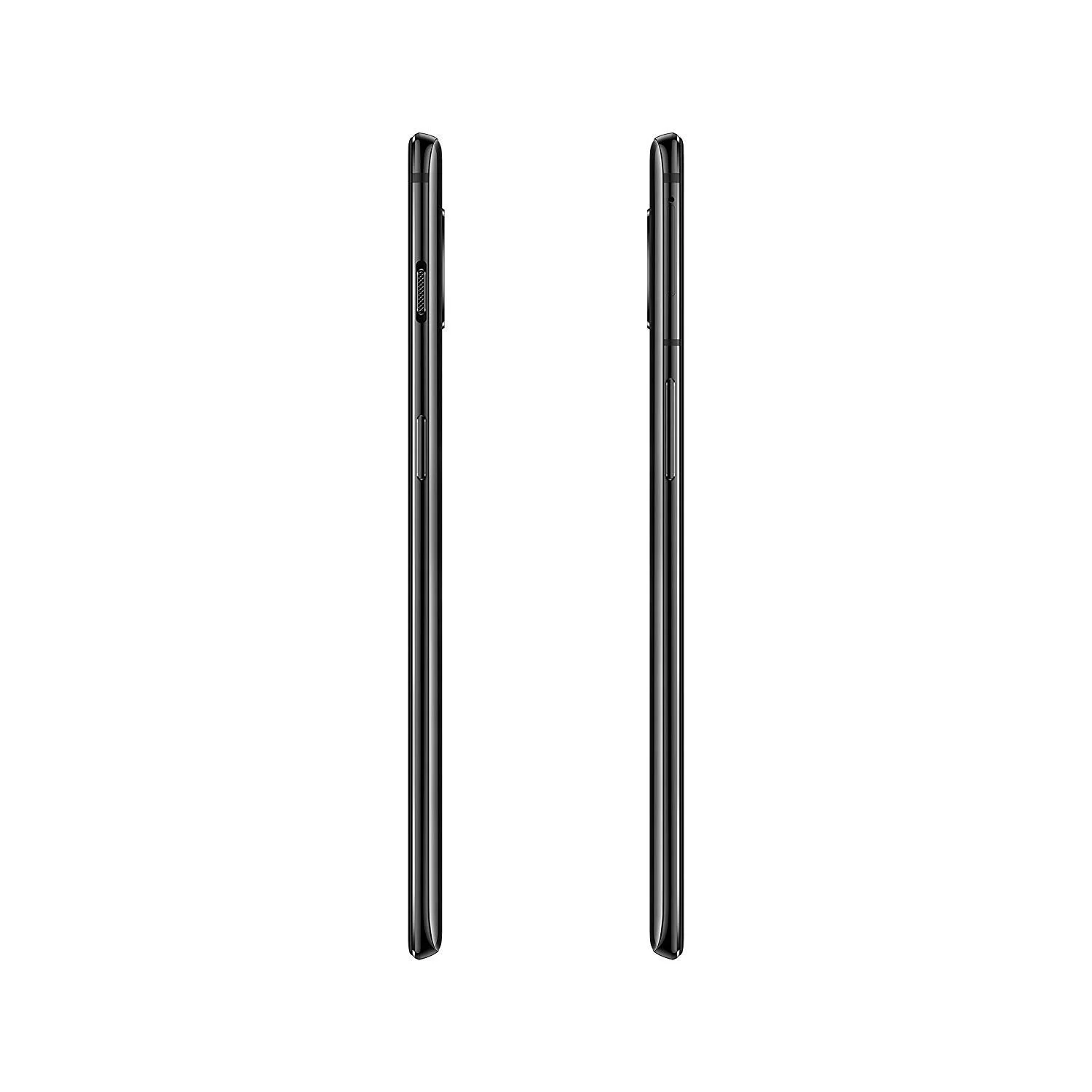 Смартфон OnePlus 6T 6 GB 128 GB Black, фото №3