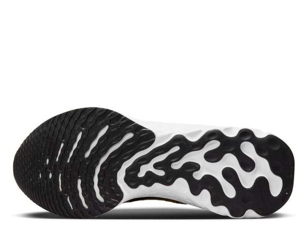 Кросівки Nike 37.5, фото №3