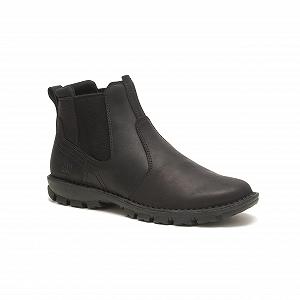 Челсі CAT Footwear Exkursion - Фото 1