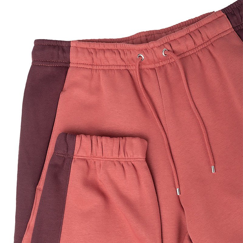 Штани Nike W NSW IC FLC PANT CE M, фото №3