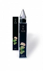 Парфум CRI DE FLEUR Floral Elegant 50 мл Eau De Parfum - Фото 1