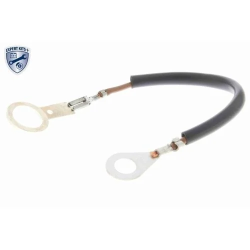 Датчик давления масла VEMO EXPERT KITS + V15-99-1901 для AUDI SEAT SKODA VW VAG, фото №3