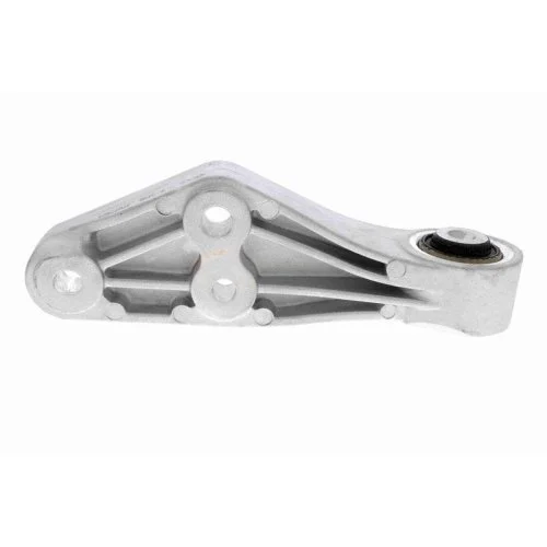 Опора двигателя VAICO V95-0496 для VOLVO, передняя, фото №2 Опора двигателя VAICO V95-0496 для VOLVO, передняя, фото №2