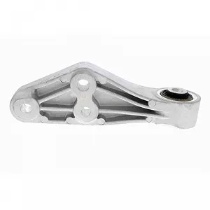 Опора двигателя VAICO V95-0496 для VOLVO, передняя synthetic.ua - Фото 1