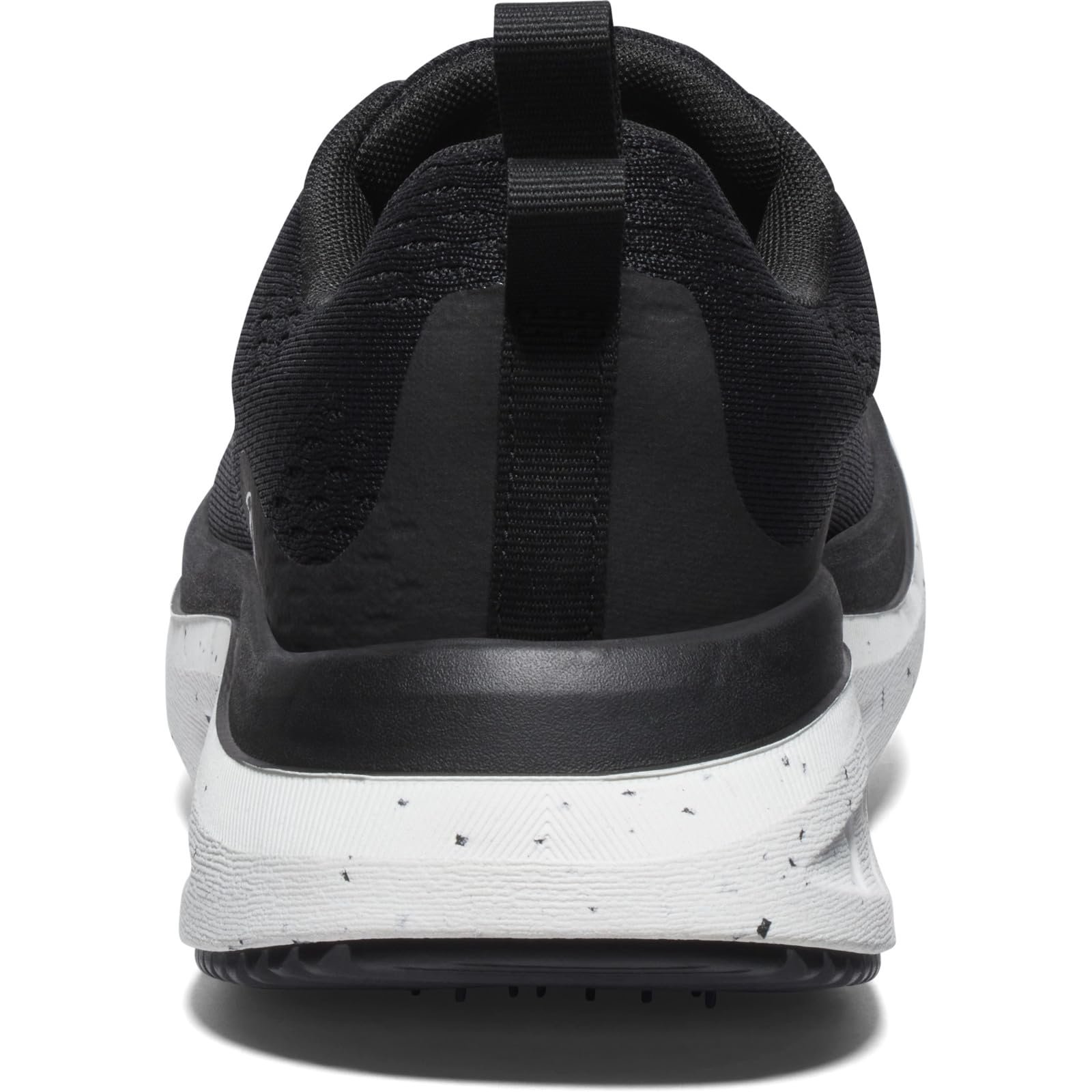 Слипоны KEEN Uneek Snk Slide, фото №7