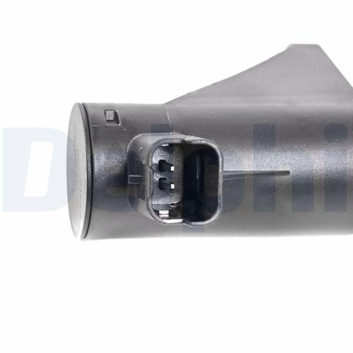 Катушка зажигания DELPHI GN10240-12B1 для CITROËN FIAT LANCIA PEUGEOT RENAULT HITACHI, фото №2