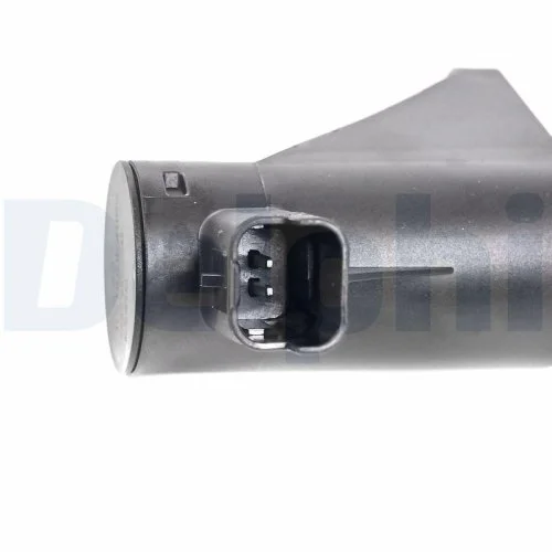 Котушка запалювання DELPHI GN10240-12B1 для CITROËN FIAT LANCIA PEUGEOT RENAULT HITACHI, фото №2 Котушка запалювання DELPHI GN10240-12B1 для CITROËN FIAT LANCIA PEUGEOT RENAULT HITACHI, фото №2