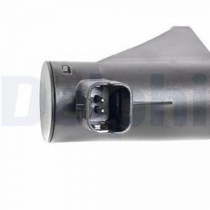 Катушка зажигания DELPHI GN10240-12B1 для CITROËN FIAT LANCIA PEUGEOT RENAULT HITACHI synthetic.ua - Фото 1