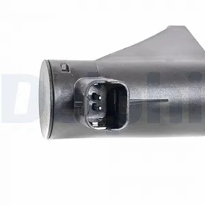 Котушка запалювання DELPHI GN10240-12B1 для CITROËN FIAT LANCIA PEUGEOT RENAULT HITACHI synthetic.ua - Фото 1