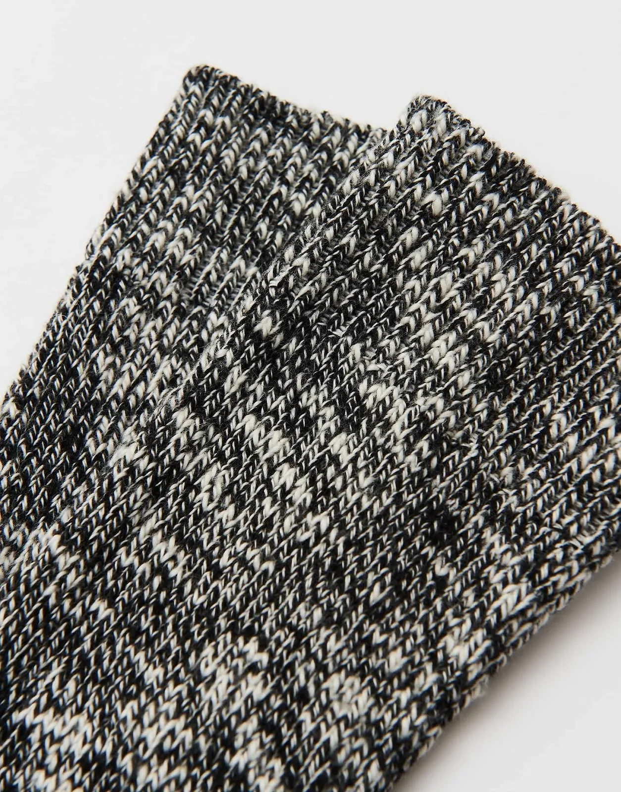 Носки OPUS YORKKI Женские Эффект Мулине, фото №4 Носки OPUS YORKKI Женские Эффект Мулине, фото №4