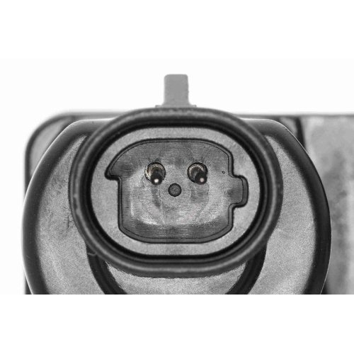 Замок двери VEMO V33-85-0020 Original VEMO Quality DODGE передний левый, фото №2 Замок двери VEMO V33-85-0020 Original VEMO Quality DODGE передний левый, фото №2