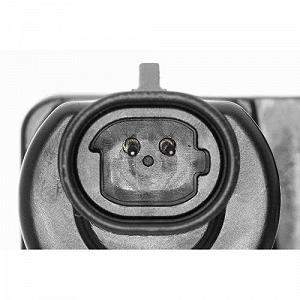 Замок двери VEMO V33-85-0020 Original VEMO Quality DODGE передний левый synthetic.ua - Фото 1