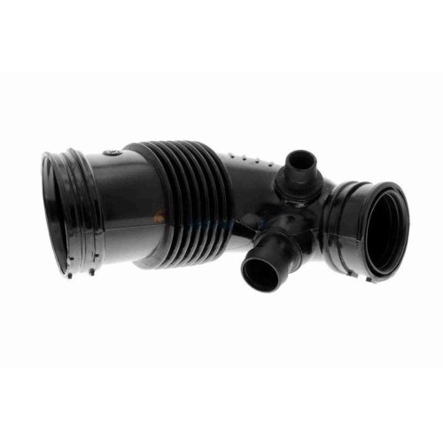 Шланг впуска воздушного фильтра VAICO V20-3085 для BMW, фото №2 Шланг впуска воздушного фильтра VAICO V20-3085 для BMW, фото №2