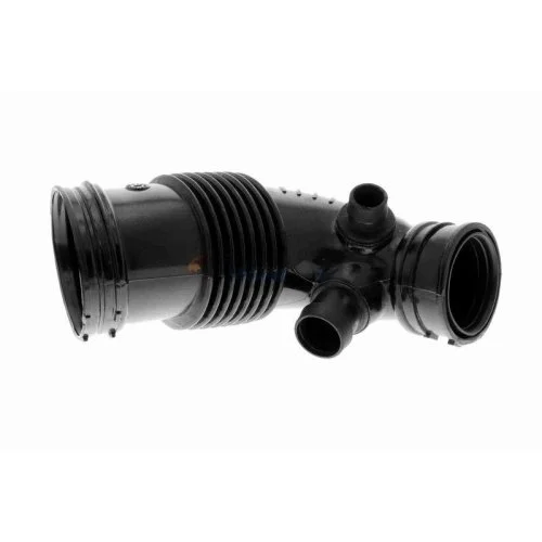 Шланг впуску повітряного фільтра VAICO V20-3085 для BMW, фото №2