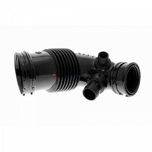 Шланг впуска воздушного фильтра VAICO V20-3085 для BMW synthetic.ua - Фото 1