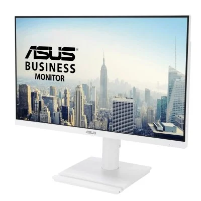 Монитор ASUS VA279QGS-W (90LM04J2-B01171), фото №3 Монитор ASUS VA279QGS-W (90LM04J2-B01171), фото №3