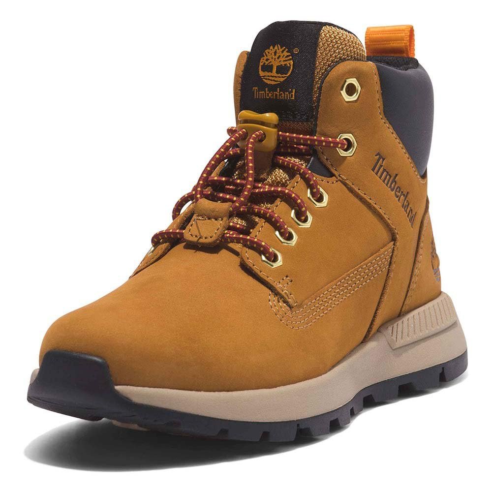 Челсі Timberland Killington Trekker TB0A642H231, фото №5