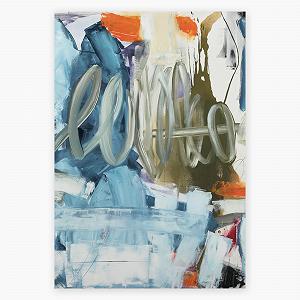 Пазл Susanne Kirsch Art Puzzle Abstract Art 1000 деталей Limited Edition цена на synthetic.ua - Фото 1 Пазл Susanne Kirsch Art Puzzle Abstract Art 1000 деталей Limited Edition synthetic.ua - Фото 1