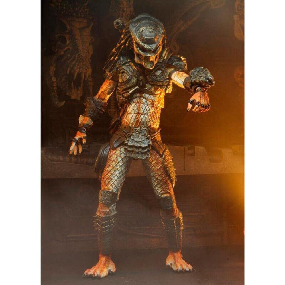 Фігурка NECA NECA51424, фото №4