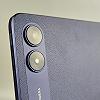 Планшет 10.1" Umidigi Tab Kids G2 MT11 4/64Gb 4 ядра Android 13 6000 mAh Голубой Уценка Планшет 10.1" Umidigi Tab Kids G2 MT11 4/64Gb 4 ядра Android 13 6000 mAh Голубой Уценка