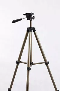 Штатив+адаптер для смартфонов и телефонов + Bluetooth synthetic.ua - Фото 1