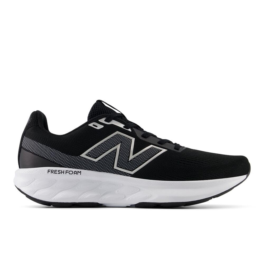 Мужские Кроссовки New Balance 520, фото №3