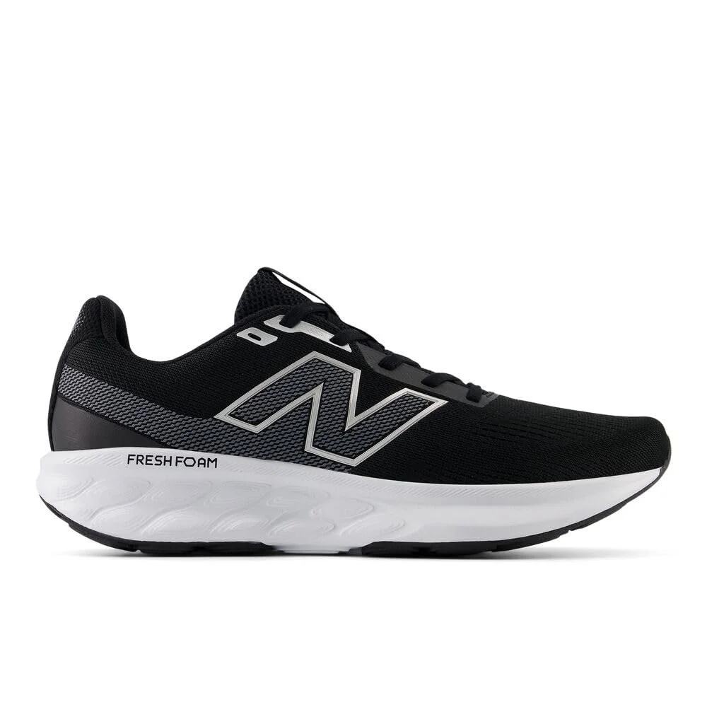 Мужские Кроссовки New Balance 520, фото №3