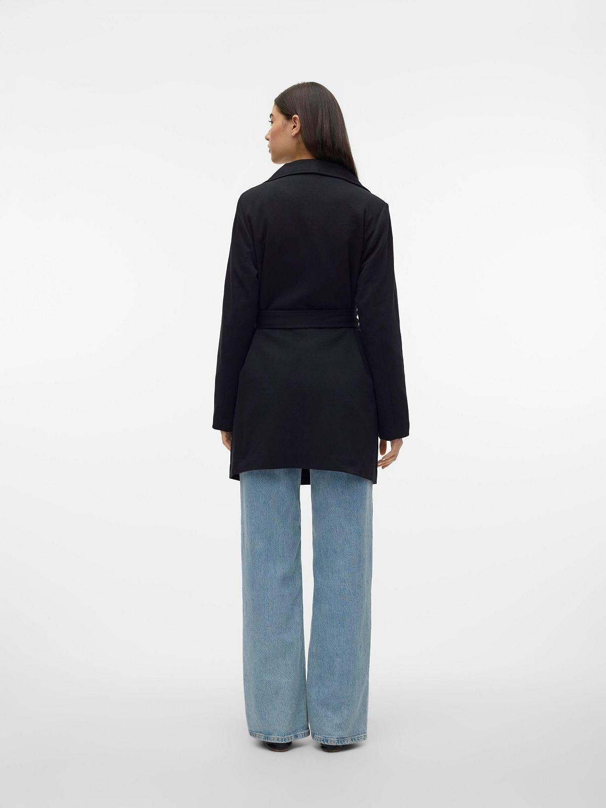 Пальто VERO MODA VMEMMA, фото №2