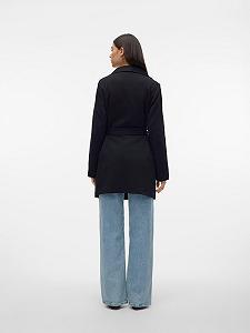 Пальто VERO MODA VMEMMA synthetic.ua - Фото 1