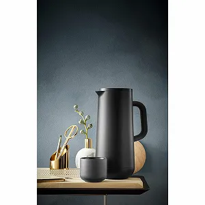 Термос WMF Thermos Jug 1 литр synthetic.ua - Фото 1