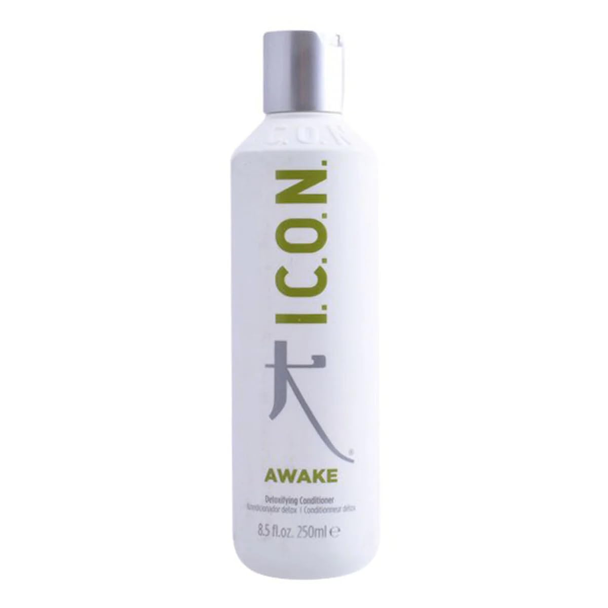 Кондиционер I.c.o.n Awake 250 мл, фото №1