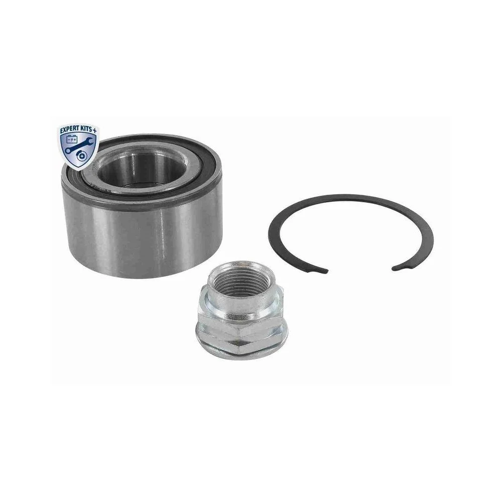 Комплект подшипника ступицы VAICO V24-0231 FIAT передний мост слева, фото №1