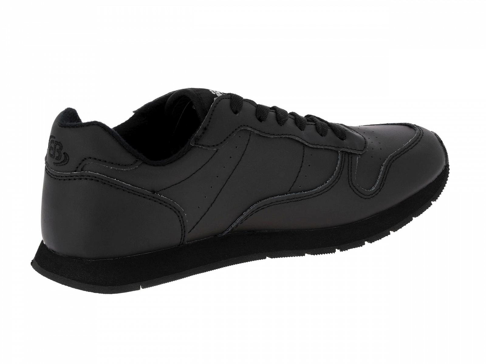Кросівки Brütting Diamond Classic Unisex, фото №4