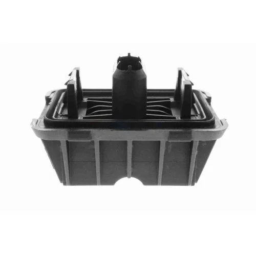 Опора для домкрата VAICO Green Mobility Parts V20-1944 для BMW FORD MINI, фото №3