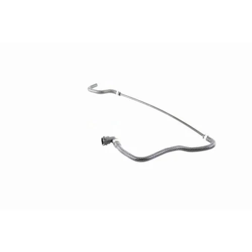 Шланг радіатора VAICO Q+ V20-1298 для BMW, фото №3