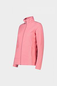 Джемпер CMP WOMAN JACKET S synthetic.ua - Фото 1