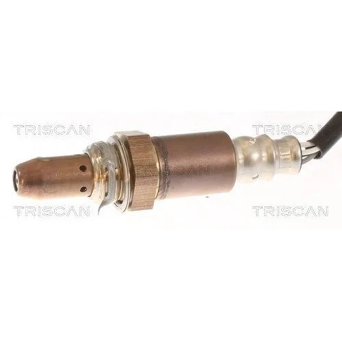 Лямбда-зонд TRISCAN 8845 27071 для VOLVO без системи SCR, фото №3