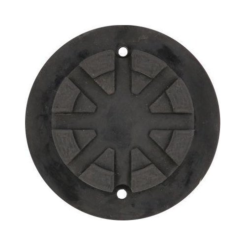 Подовжувач опори підйомника KS TOOLS 160.0544, фото №2