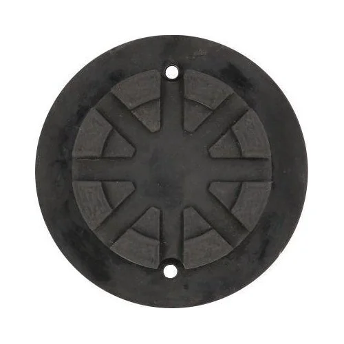 Удлинитель опоры подъемника KS TOOLS 160.0544, фото №2