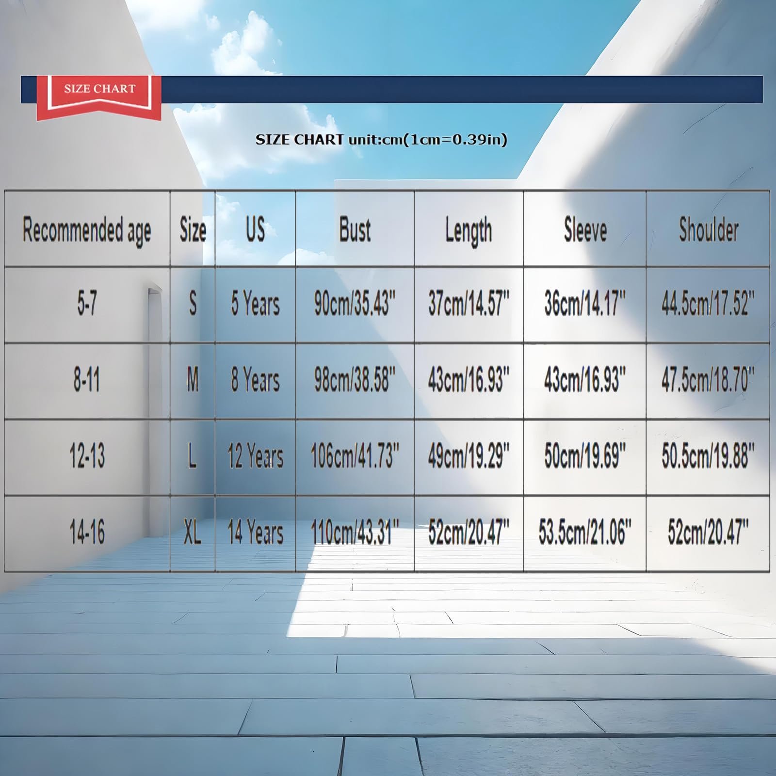 Куртка XINYUNZU Літня Легка Дихаюча, фото №5 Куртка XINYUNZU Літня Легка Дихаюча, фото №5