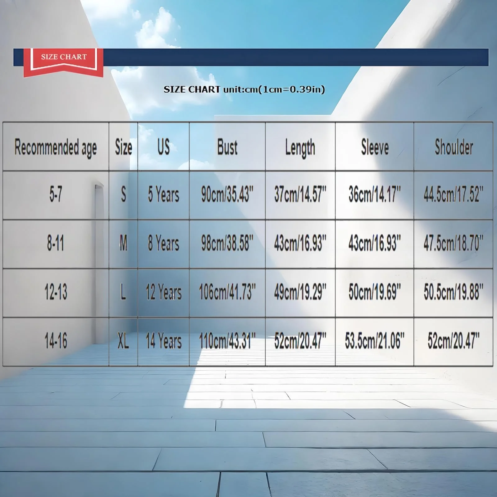 Куртка XINYUNZU Летняя Легкая Дышащая, фото №5