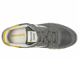 Кросівки Saucony Shadow Original Low synthetic.ua - Фото 1