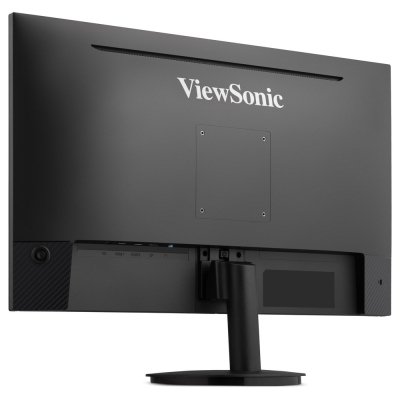 Монитор ViewSonic VA2708-2K-HD-2, фото №9 Монитор ViewSonic VA2708-2K-HD-2, фото №9