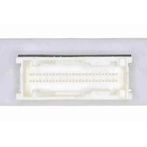 Блок управления пневмоподвеской VEMO V20-51-0009 для BMW, фото №2