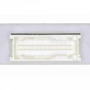 Блок управления пневмоподвеской VEMO V20-51-0009 для BMW synthetic.ua - Фото 1