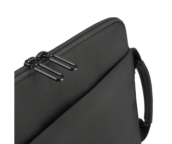 Tucano Чохол Sandy 13/14", чорний, фото №4