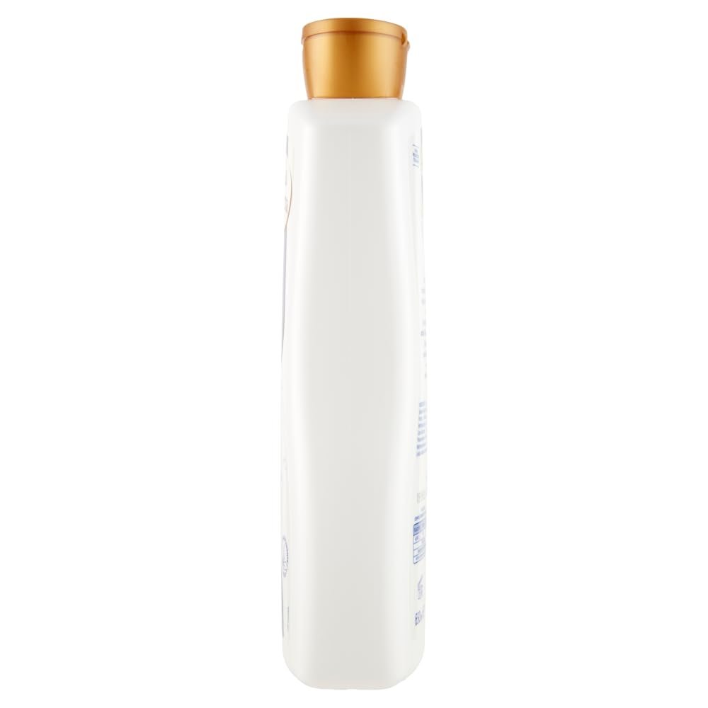 Гель для душу Spuma di Sciampagna Bagnodoccia Cremoso 12 x 650 мл, фото №3