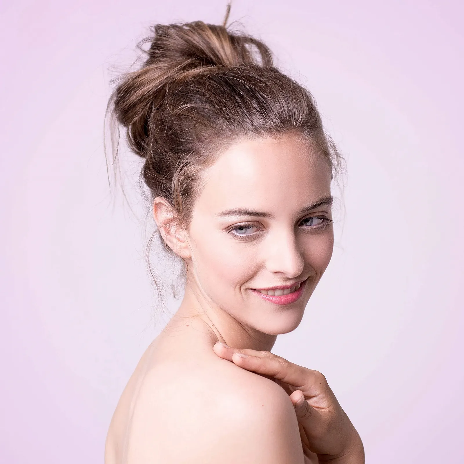 Крем для ног ISISPHARMA Keloplast Cracks Repairing для восстановления при трещинах 40 мл, фото №4