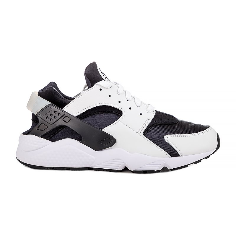 Кроссовки Nike Air Huarache Размер 41, фото №2